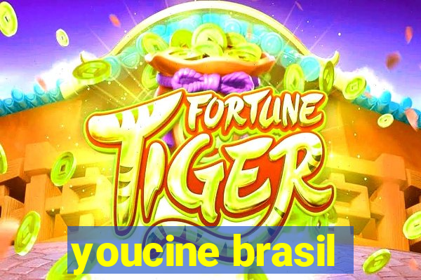 youcine brasil